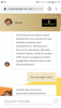 Screenshot_20190825-211404.png