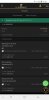 Screenshot_20190825-212834.jpg