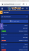 Screenshot_20190825-220137.png