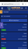 Screenshot_2019-08-25-21-55-55.png