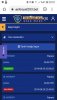 Screenshot_20190825-230142_Chrome.jpg
