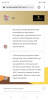 Screenshot_2019-08-25-21-12-56-46.png