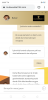 Screenshot_2019-08-25-23-25-42-03.png