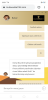 Screenshot_2019-08-25-23-51-31-32.png