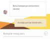 20190826_000833.png