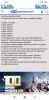 Screenshot_2019-08-26-13-40-32-808_com.android.chrome.png