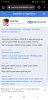 Screenshot_20190826-140342_Chrome.jpg