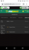 Screenshot_20190826-175121.png