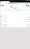 Screenshot_2019-08-26-21-33-37.png