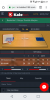 Screenshot_2019-08-26-22-21-20.png