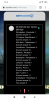 Screenshot_2019-08-27-11-15-25-543_com.android.chrome.png