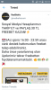 Screenshot_2019-08-27-14-13-07.png