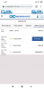 Screenshot_2019-08-27-14-37-05-356_com.android.chrome.png