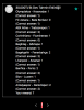 Ekran Resmi 2019-08-27 18.10.29.png