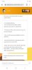 Screenshot_20190829-150350_Chrome.jpg