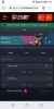Screenshot_2019-08-29-17-03-44.png