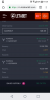 Screenshot_2019-08-29-17-04-14.png