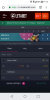 Screenshot_2019-08-29-17-12-23.png
