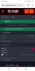Screenshot_20190829-163033.png