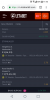 Screenshot_2019-08-29-17-46-04.png
