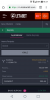 Screenshot_2019-08-29-18-27-51.png