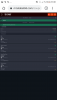 Screenshot_20190829-224054.png