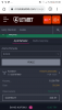 Screenshot_20190829-224033.png
