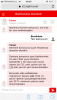 73B56FC7-0997-4169-A4E5-2F75138BC4EB.png