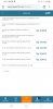 Screenshot_20190830-162600_Chrome.jpg