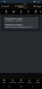 Screenshot_20190830-194608_Chrome.jpg