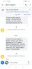 Screenshot_20190901_142514_com.google.android.apps.messaging.jpg