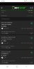 Screenshot_20190903-050802_Chrome.jpg