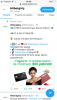 A3FA800E-B71C-4E5A-9D44-3B01FB3451FE.png