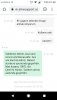 Screenshot_2019-09-04-01-48-38.jpg