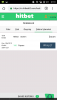 Screenshot_2019-09-04-01-51-18.png