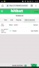 Screenshot_2019-09-04-01-52-32.png