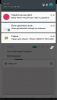 Screenshot_2019-09-04-01-53-06.png