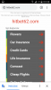 Screenshot_2019-09-04-03-38-56.png