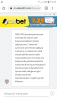 Screenshot_20190904-192442.png