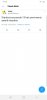 Screenshot_20190904-195918_Samsung Internet.jpg