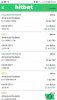 Screenshot_20190905-000400.jpg