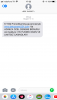 917B8D6E-737B-46ED-87C1-C5AA752DF394.png