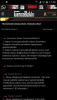 Screenshot_2019-09-05-17-46-08.png