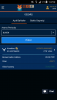 Screenshot_2019-09-07-14-59-04.png