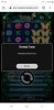 Screenshot_20190907-194357_Chrome.jpg