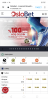 Screenshot_2019-09-07-19-58-44-74.png