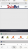 07B8787D-CBFE-4814-9646-A428ED93FFD4.png