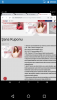 Screenshot_20190907-200435.png