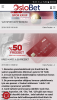 Screenshot_20190907-200459.png
