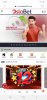Screenshot_20190907-200527_Samsung Internet.jpg